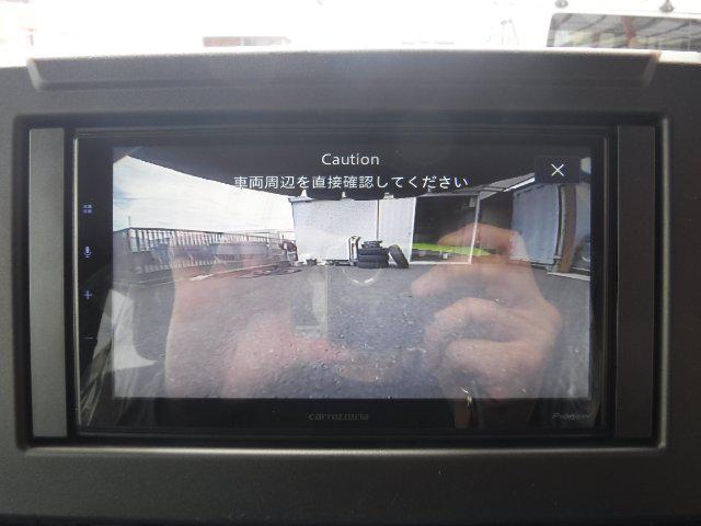 cc94b35db2aa53f2ec6ba9231f1a95a6.jpg