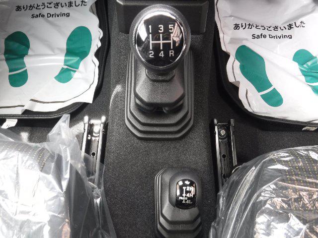 d4938de9b22f8305f8f5edc8da687390.jpg