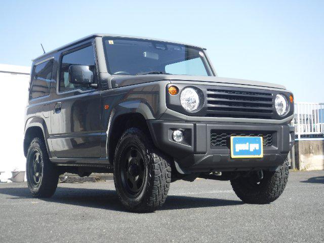 db448587b95d2782cb3a2120dbe8a9e3.jpg