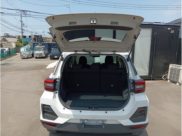 e857da81ff7a9d5273bf86831d41cad7.jpg
