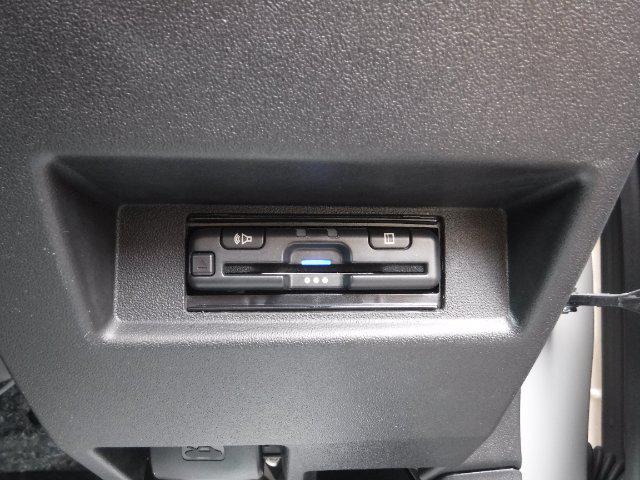 eca80183f380a6a698db1ade26bd6587.jpg
