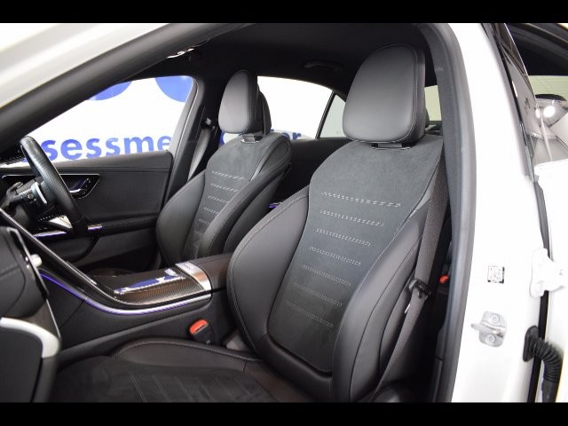 22b936dcab8f4cda56f12b316cbd0416.jpg
