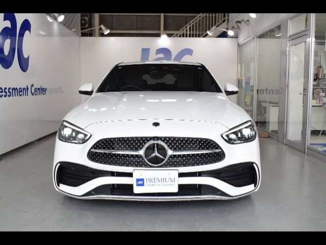 553e4dde047e677db6aa2f7617ecb8dc.jpg