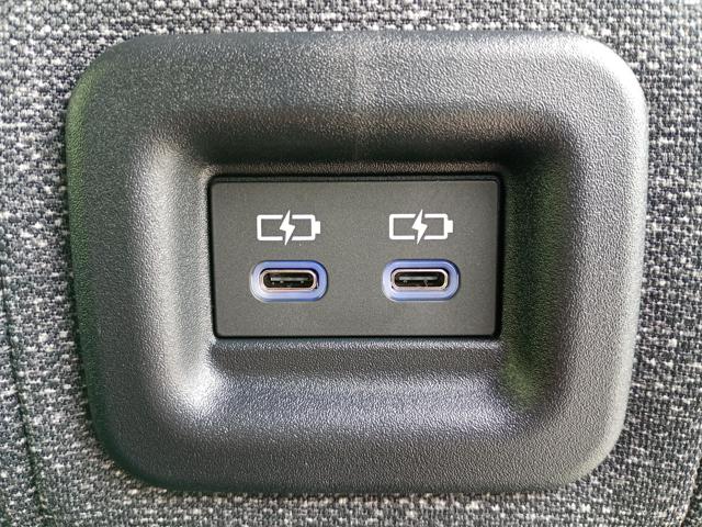 7531cdcfb06db346dfa01e027e7aa4d7.jpg