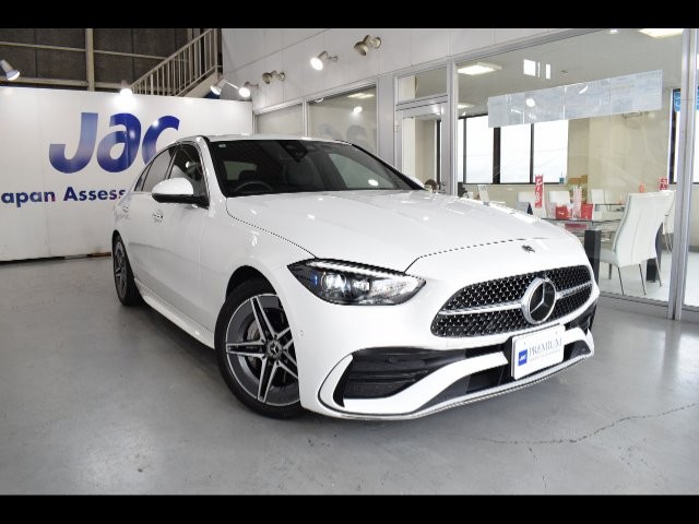 79212014f8b21dd641b98a9b20d1ef9f.jpg