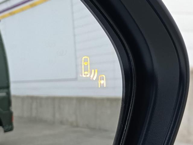 a838d4ee685d66e0653101bf0f9a070b.jpg