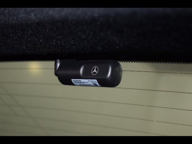 e887fd175f12fc0ff6b50ff9e8951294.jpg