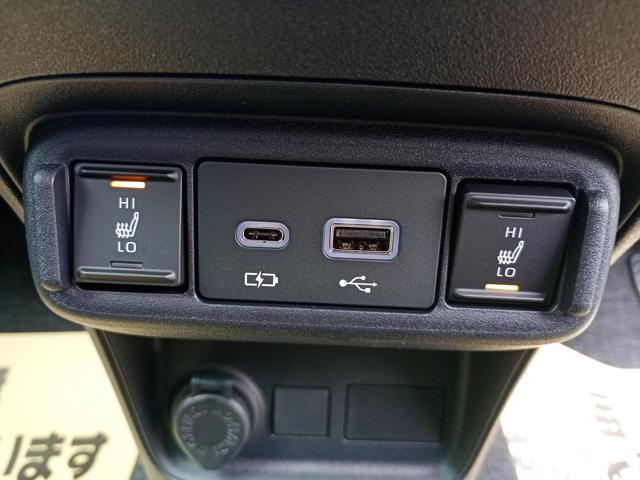 fbd417127d14f6d992de2ad330774877.jpg