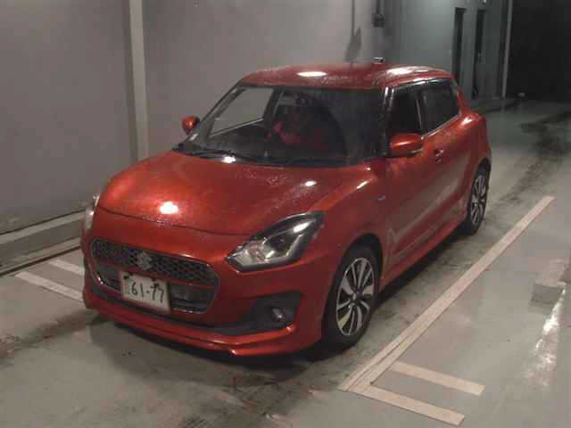 f096ae904f1cd0a6ccbe0870fee30404.jpg