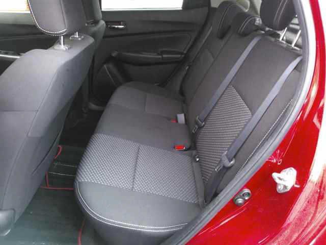 f6d56eaae8ade8694a3366bf6c597787.jpg