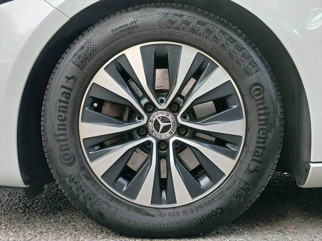 1fe67fe0482fffdaeac2e0a31b84c2d7.jpg