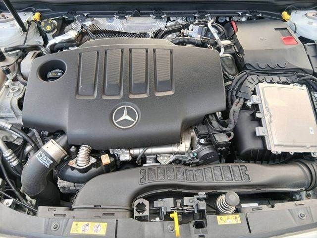 2400588e85a1608905cc39273a8a11a4.jpg