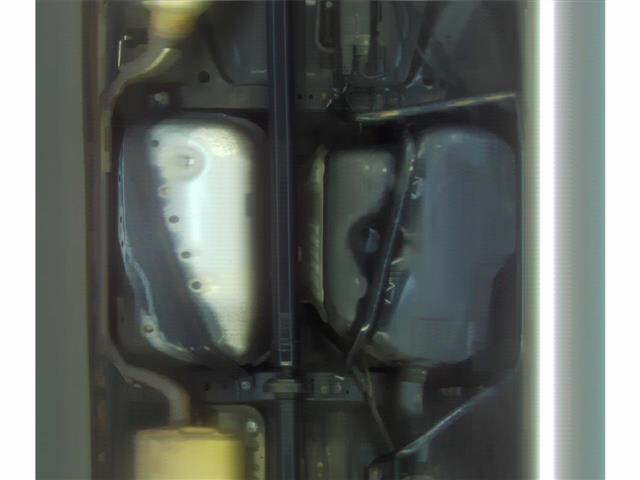 2bd5a8ac5be354c870a4e4fadf3d98f8.jpg