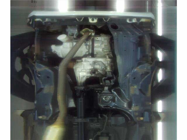 62c6566867fc2422de075d0dccd9c42a.jpg