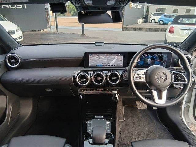 b2a1ec497bfab2699d07654960807ef7.jpg