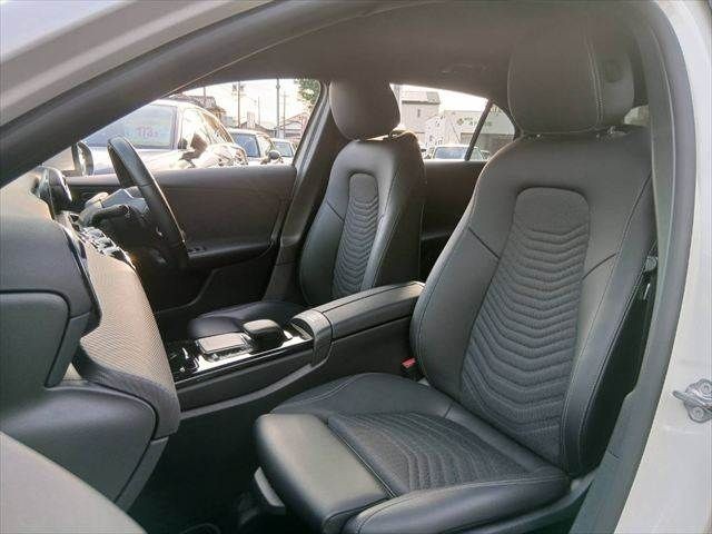 ccc646567fca0d4b9c8d3e51057600e9.jpg