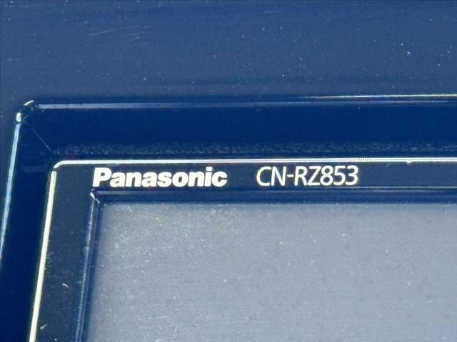 c73aa20057ba89fbbecf124c4df9abc5.jpg