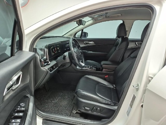 5101002361R11.jpg