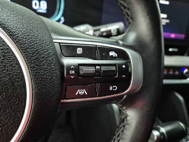 5101002361R15.jpg