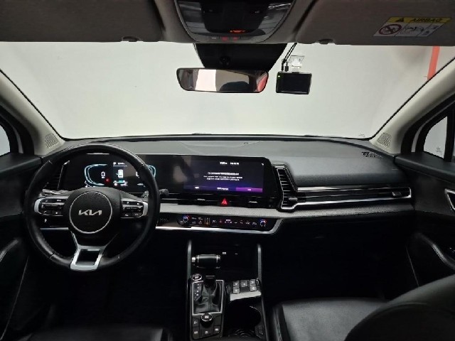 5101002361R7.jpg