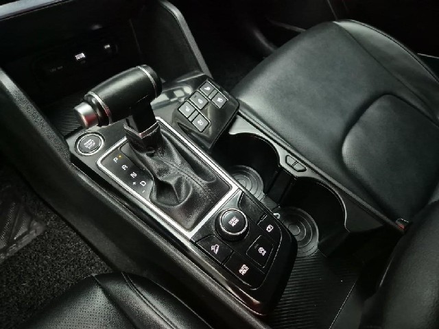 5101002361R8.jpg