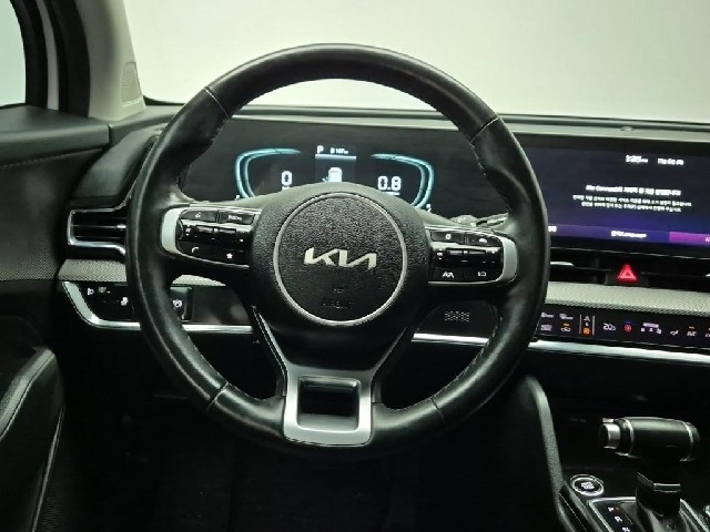 5101002361R9.jpg