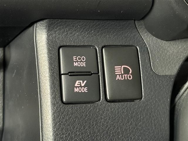 7a56fdcb55e14e04532cb693373741cc.jpg
