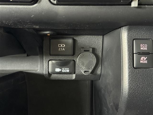 a29e6e7debb2e00275533515f9de346c.jpg