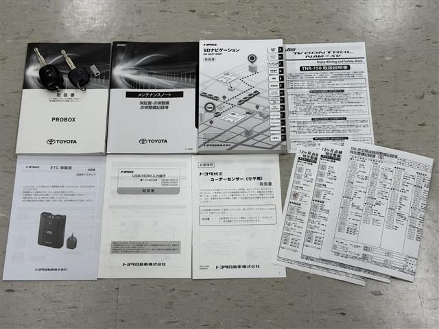 a72d329502fee449a37ac405022e65e9.jpg