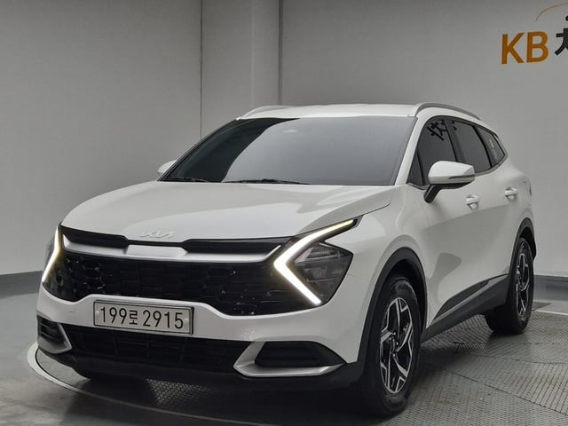 5101002361R1.jpg
