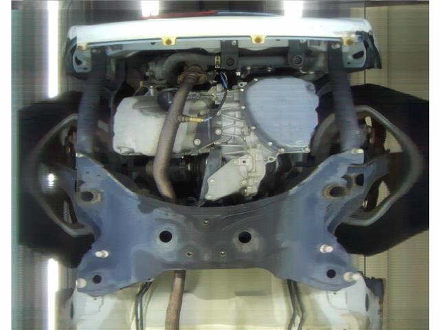 2f2acaf028728f0cb69960cebb7d2513.jpg