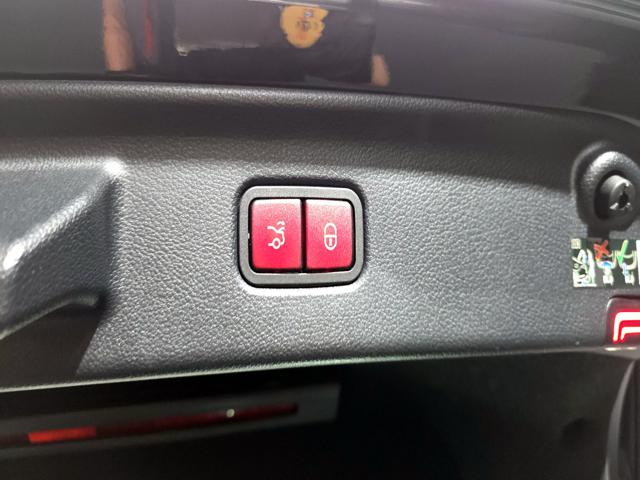 3fd89c22fef8f4892d49bc6b918ff80f.jpeg