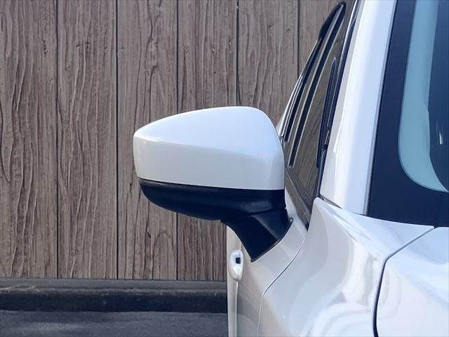 967f4716682eeab869913cf554e58982.jpg