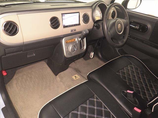 e2cb0da9814f1129d9ebd8e2bfbb2664.jpg
