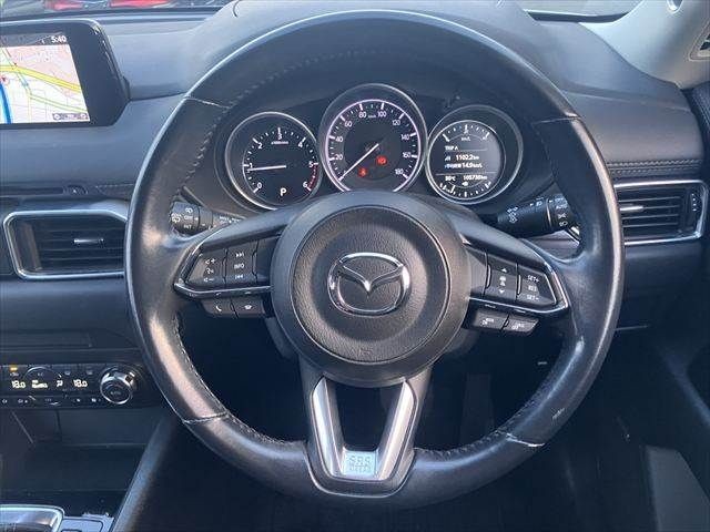 e7062dd6e81587416499dae85115f70e.jpg