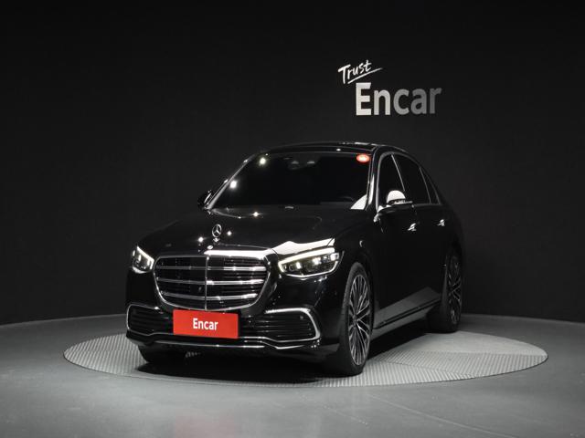 abc912e5bd150903e3c665cc3d6db48b.jpg