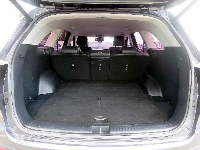 7cc1cbf07e5107e5d6d2b674c8be4388.jpeg
