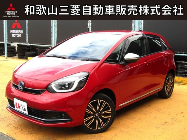 HONDA Hatchback (Page 77) Used Cars – Affordable, High-Quality