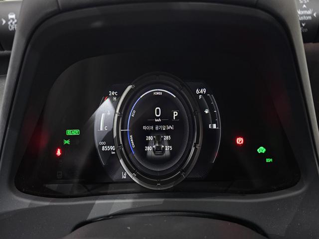 c756908aa69bd860f8938086af1614ab.jpeg