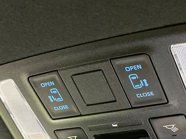 0b5e76e9b772c8c637517710489b8b62.jpg