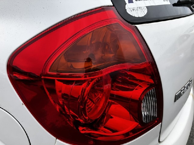 3oUsNL6ifWu6zexw_20260629_052525278_ios.jpg