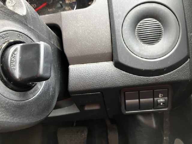 7ywrUXQ8rWwxVjee_20260629_052409302_ios.jpg