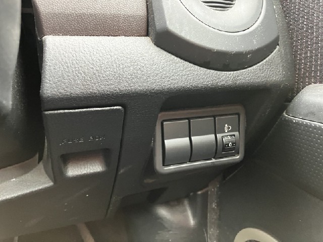 KQaubVrkxroWrUBr_20260629_052412377_ios.jpg