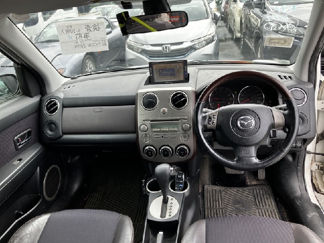 Z9enoIQIEcaqbLj6_20260629_052128407_ios.jpg