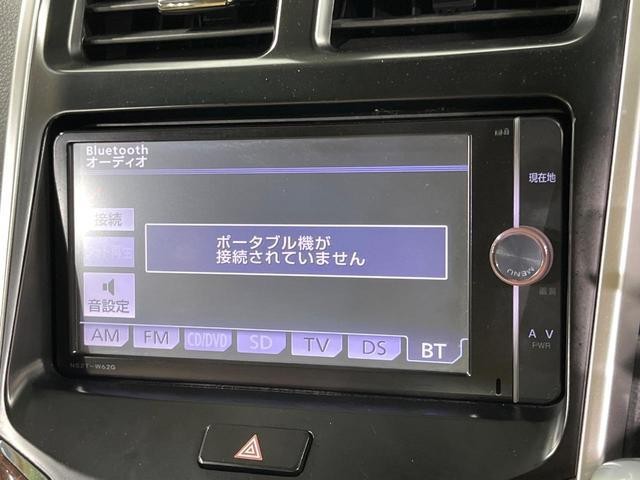 240be355ec60e84d5920389e41856ebe.jpg