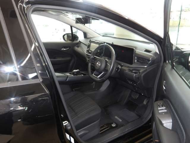 298bf05d530b95fc91e5982c64dd9e73.jpg