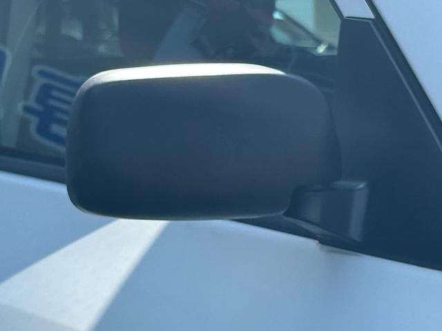 996ff32b458dedba84d692aacf0e0d61.jpg