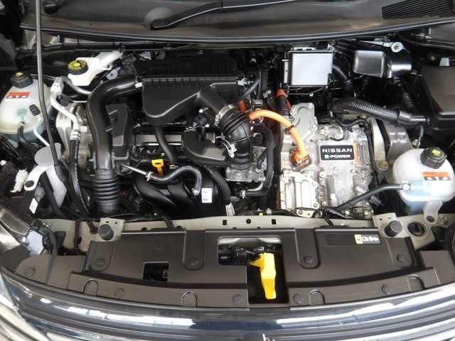 dd479c38379921bacb6ecd0e4e401880.jpg