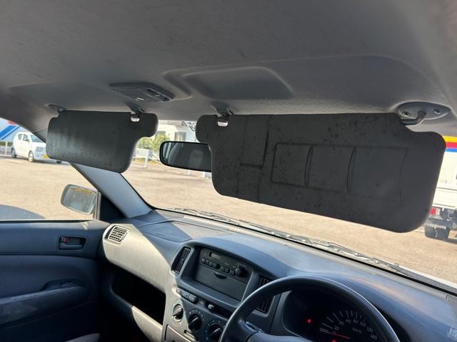 e85a6dc3ac773c53ef0c8d4164c97868.jpg