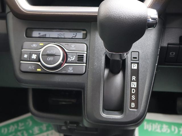 0403508A30260925W00708.jpg